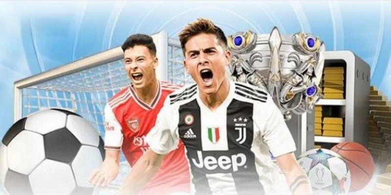 đăng nhập V9BET
