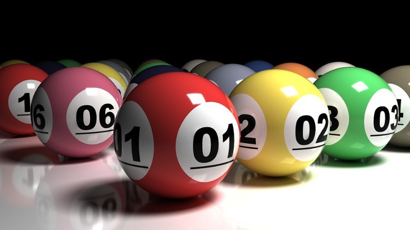 Lô đề 3 miền V9Bet: Đổi đời với tỉ lệ trả thưởng 1:99 1 Lô đề 3 miền V9Bet
